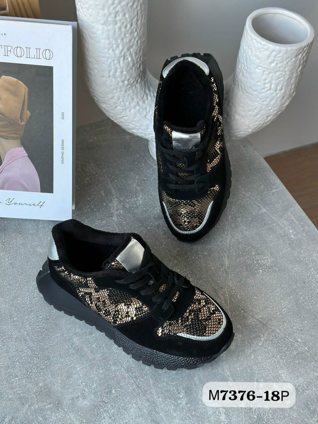 ,кроссовки женскиe,спортивная ,бежевые кроссовки,повседневные кроссовки