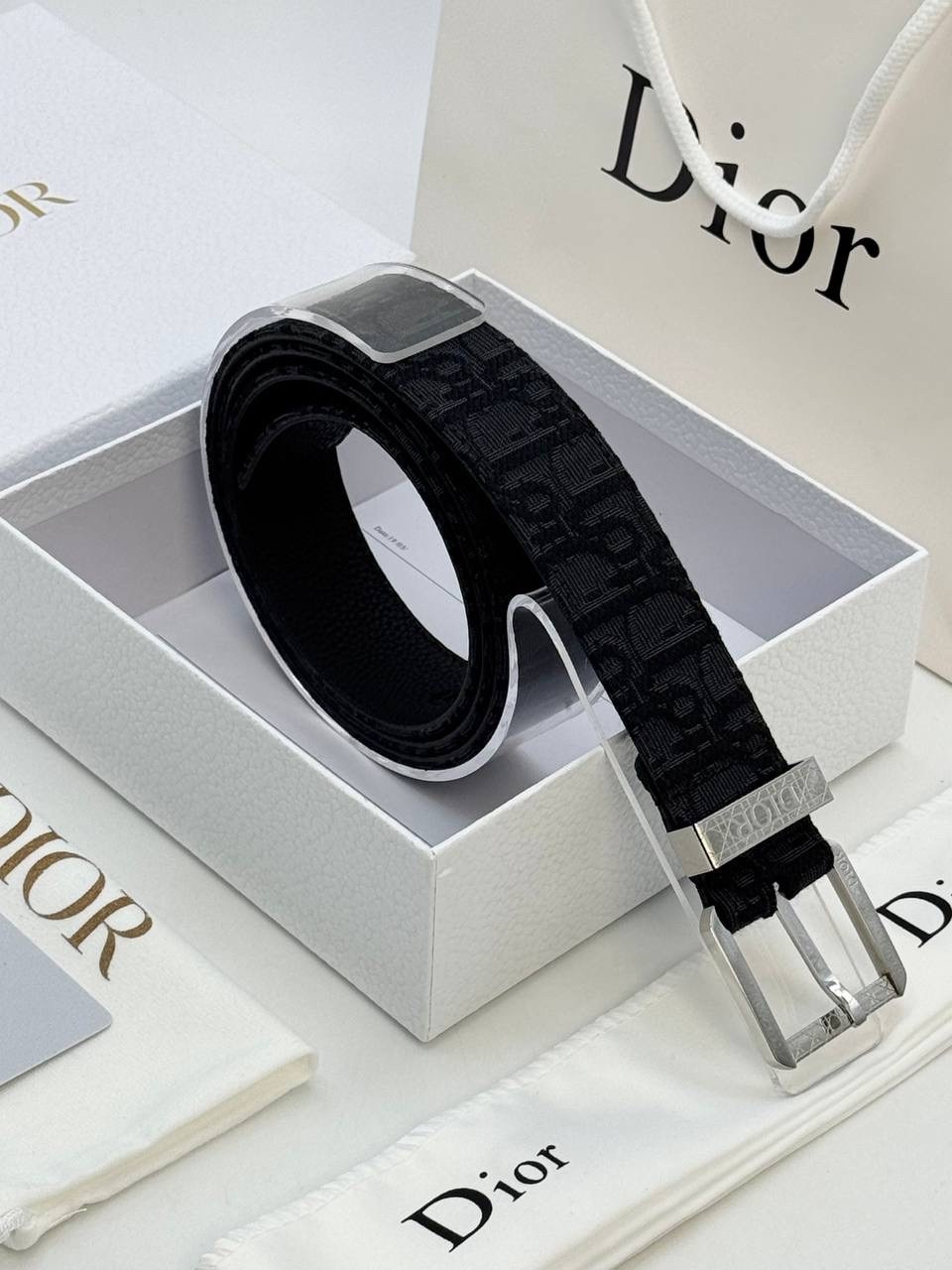 pемень dior,ремень christian dior,ремень модные,ремень диор,ремни и пояса