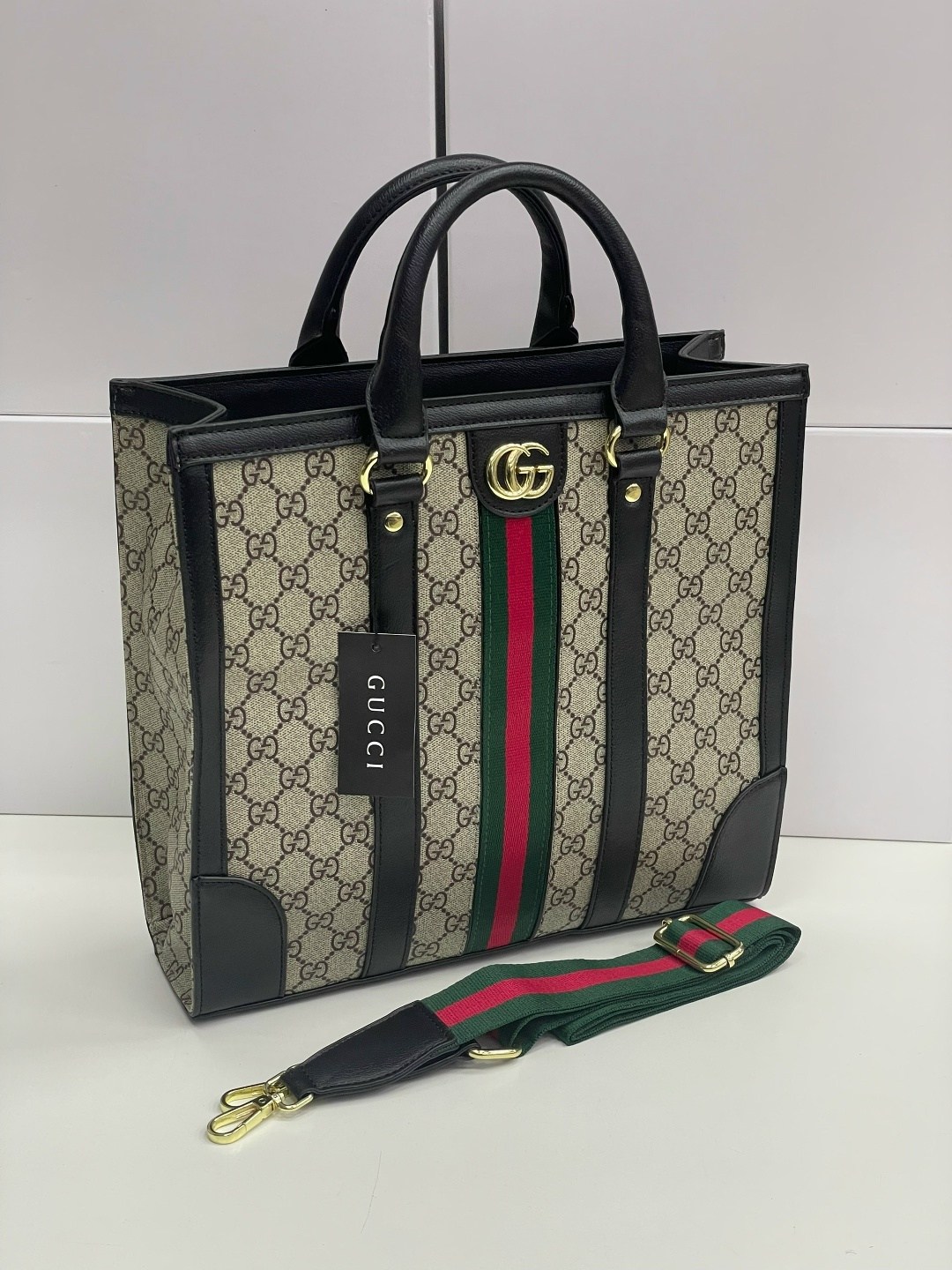 гуччи сумка,сумка gucci,сумки луи.виттон гуччи,сумка шоппер гуччи,сумка гуччи женская