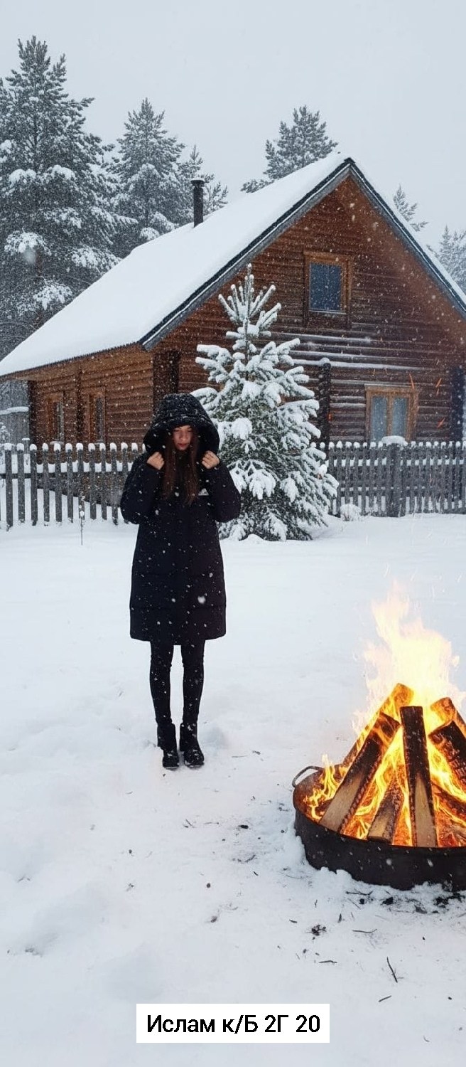 зимние образы,зимний стиль,фотосессия зимняя,фотосессии зимой,зимняя мода