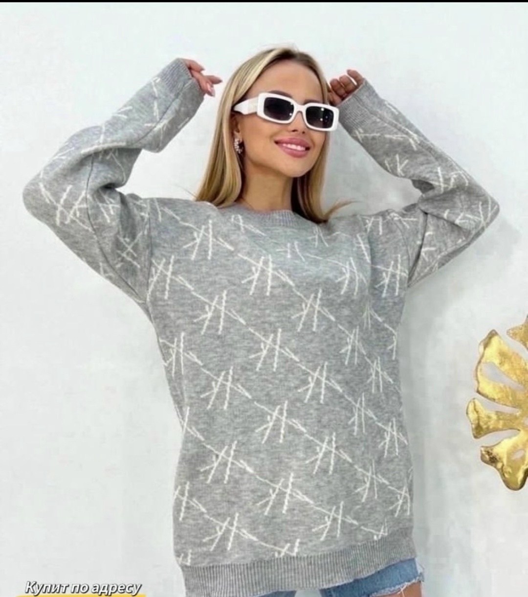женская кофта,свитшот женская,оверсайз свитшот,свитшот оверсайз женский,модные свитера