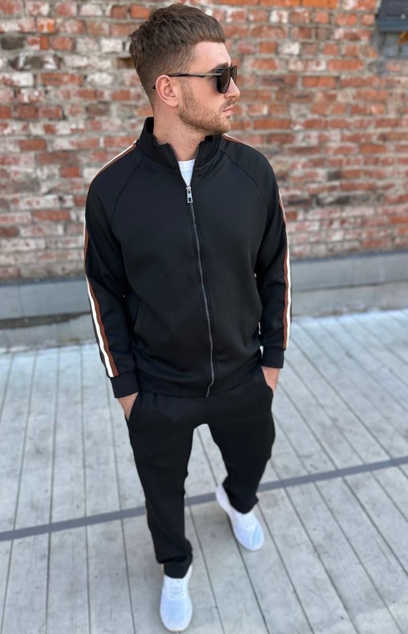 спортивные костюм,мужские спортивные костюмы,мужской спортивный костюм на флисе,спортивный костюм для мужчин,спорт костюм