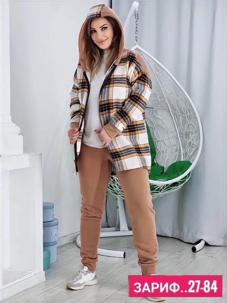 женский костюм на флисе,теплый костюм двойка,женские костюмы больших размеров,костюмы женские,женский костюм двойка