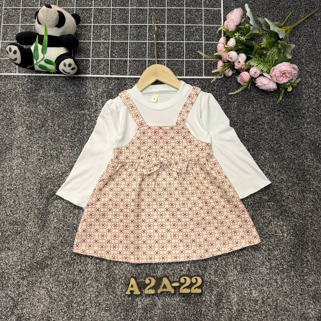 платье для девочек,детская платье,платье детские,платье,детский платье