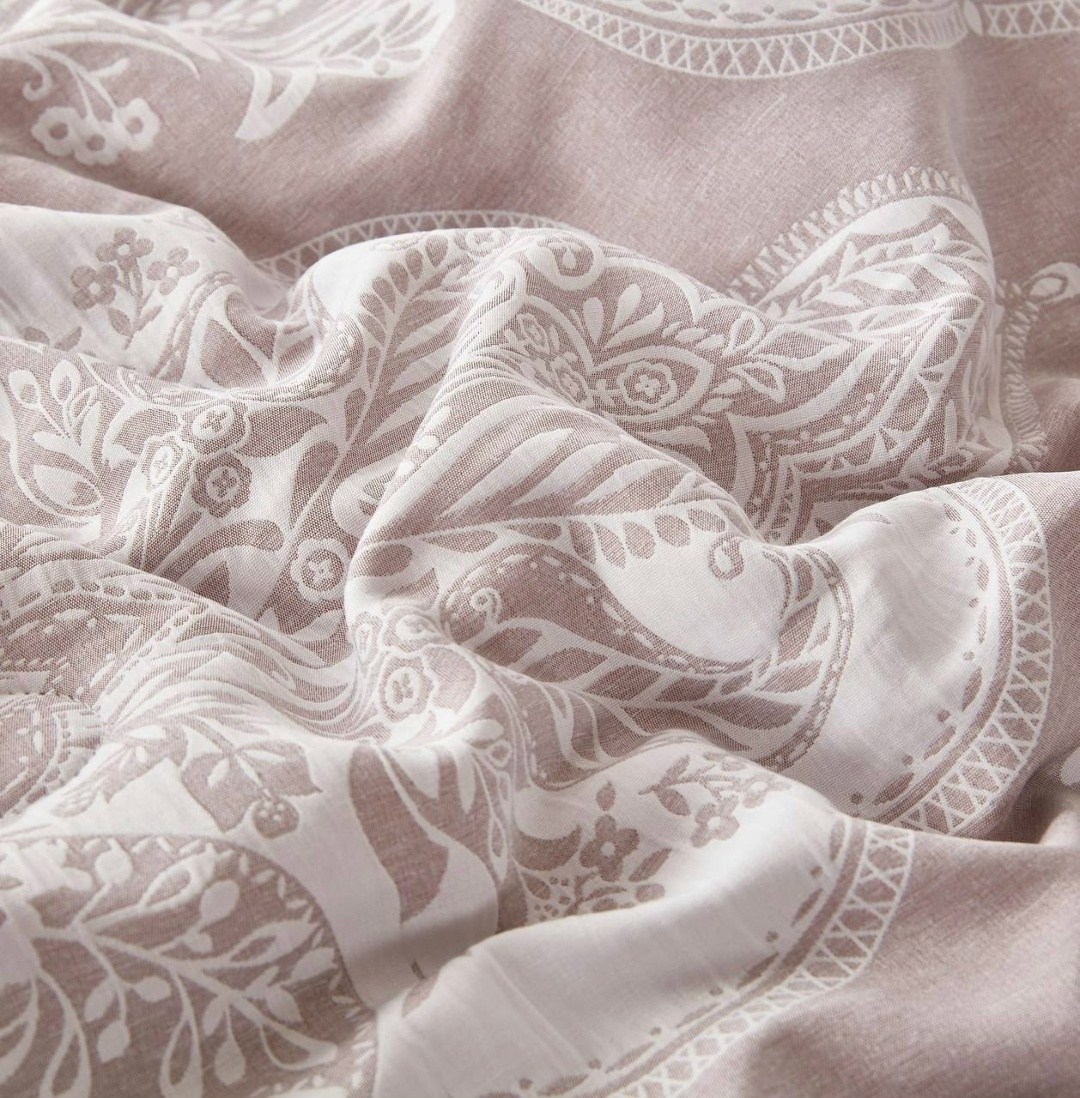 комплект постельного белья сатин с одеялом,комплект постельного белья с одеялом ситрейд,комплект постельного белья евро с одеялом,комплект постельного белья с одеялом сатин евро,комплект одеяло