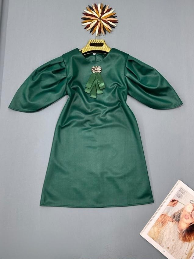 нарядное платье,платье детская,стильное праздничное платье,платье праздничное нарядное,платье для девочек