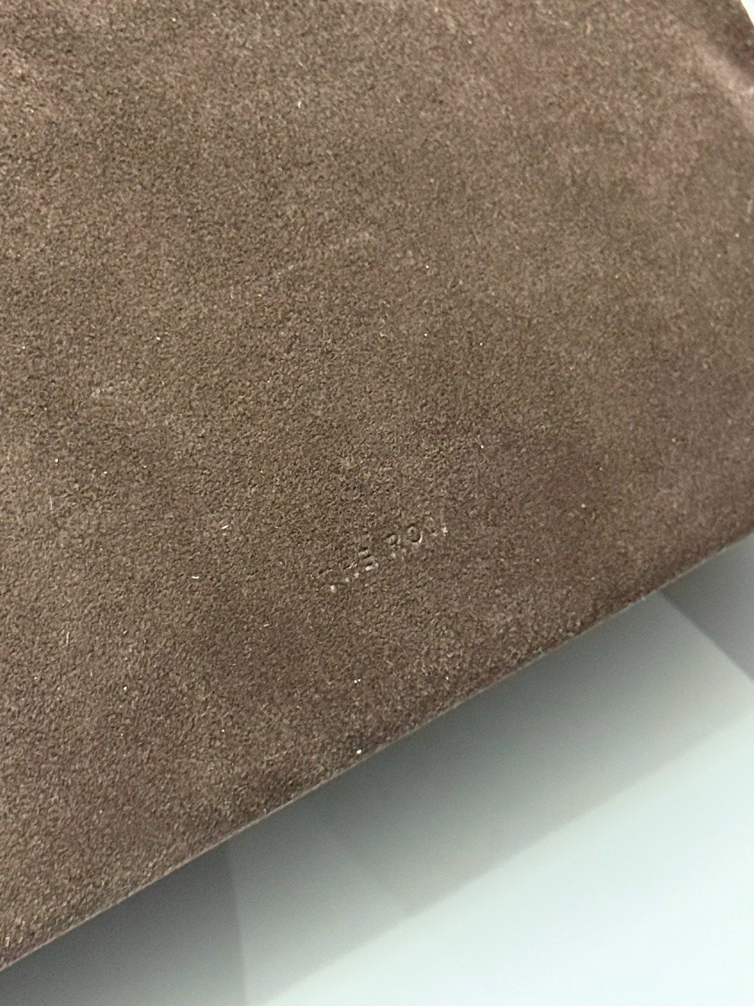 замшевая сумка,сумки,сумка женские,сумка замшевая коричневая,сумка