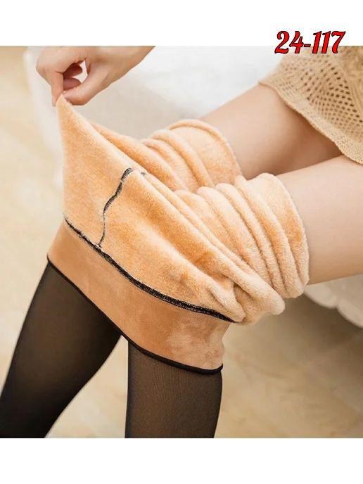теплые женские колготки,теплые колготки,теплые зимние женские колготки normov,чулки колготки,колготки женски