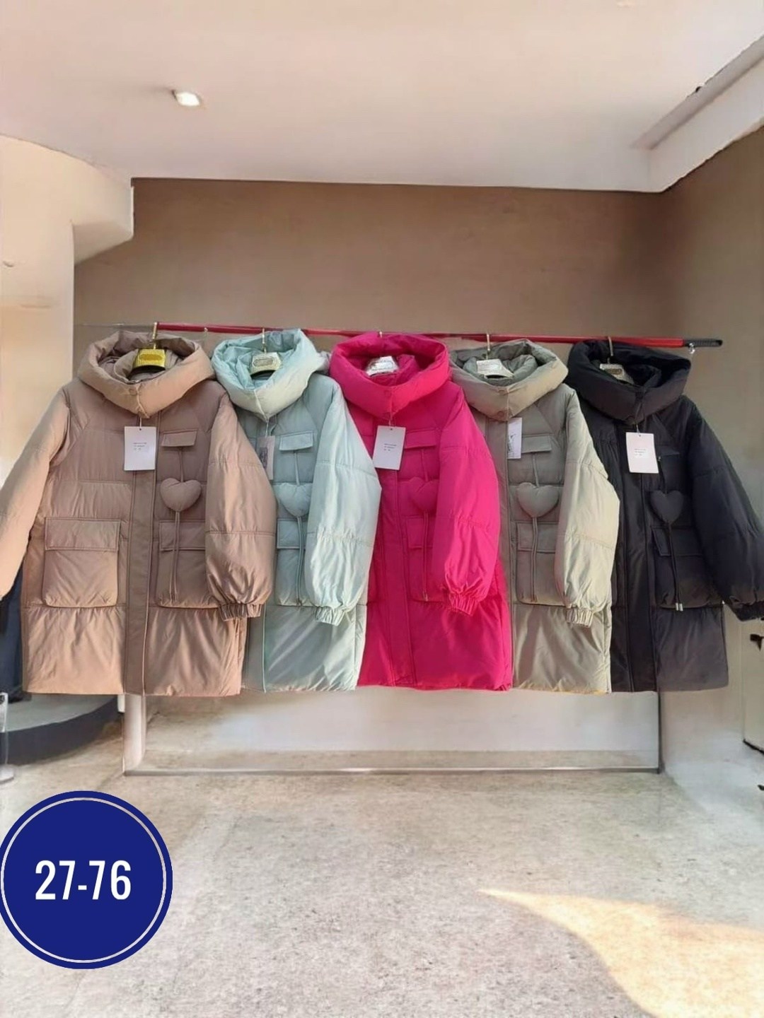 куртка женская,удлиненная куртка,куртка женская зимняя,куртка демисезонная,модная куртка