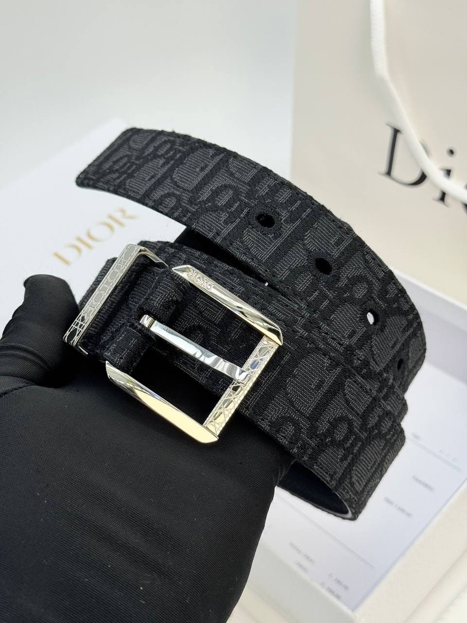 pемень dior,ремень christian dior,ремень модные,ремень диор,ремни и пояса