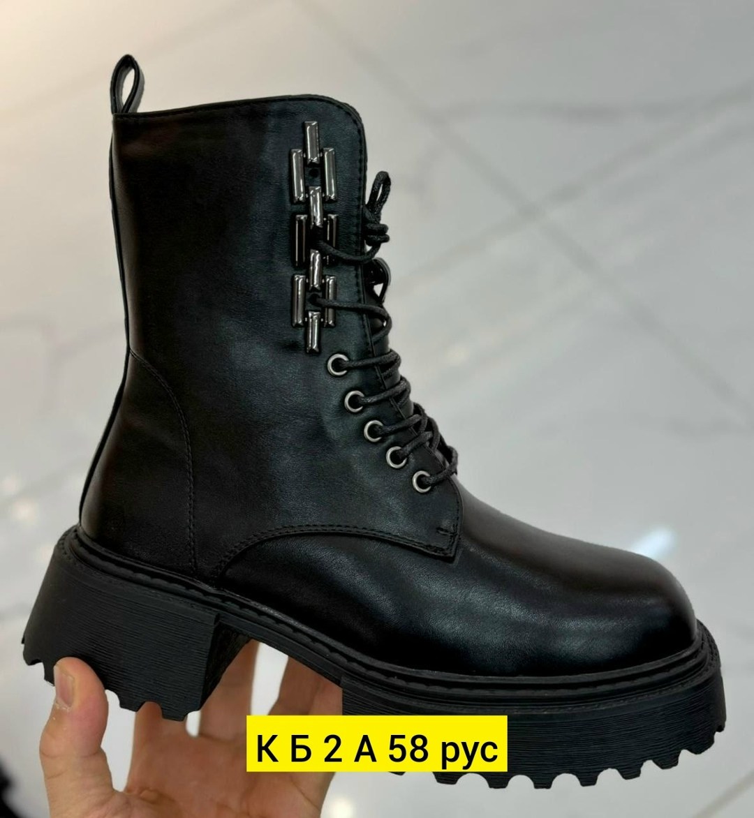 ,ботинки женские,ботинки женские черные,ботинки берцы женские,модные ботинки