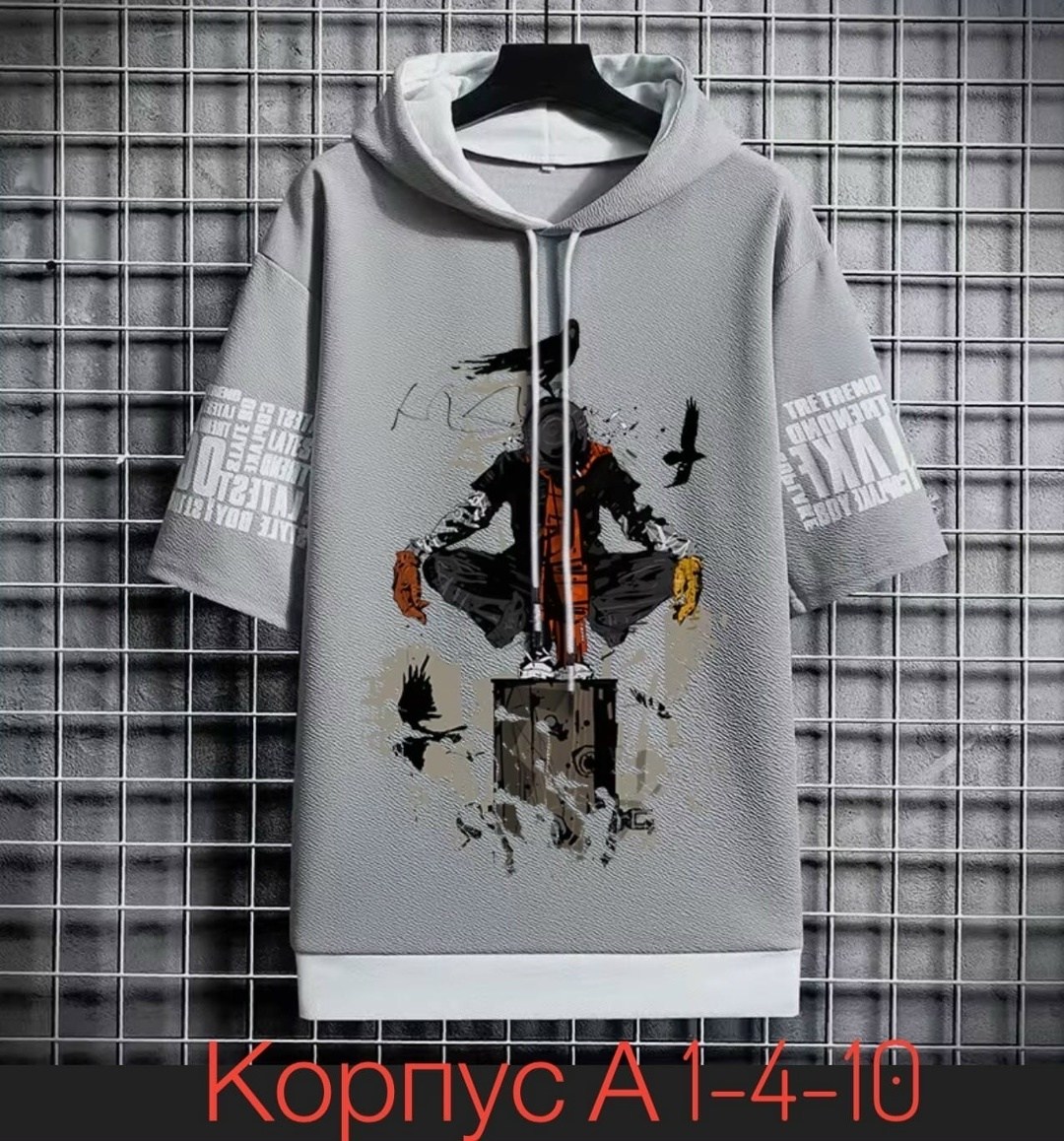 толстовка в стиле,толстовка мужской,толстовка мужская с капюшоном,модная толстовка