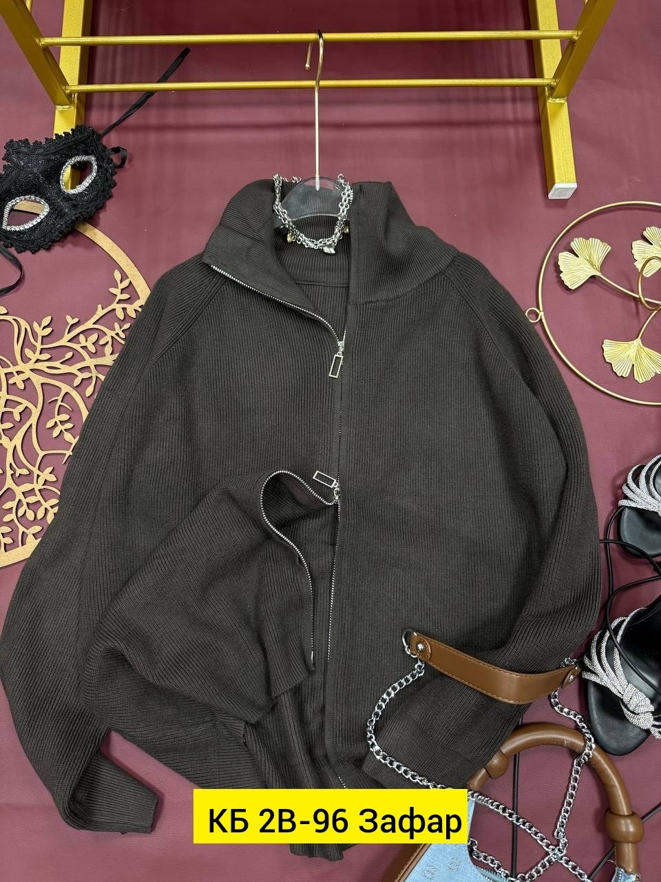 теплая кофта,кофта женская,кофта кардиган,модные свитера,кофта кашемир