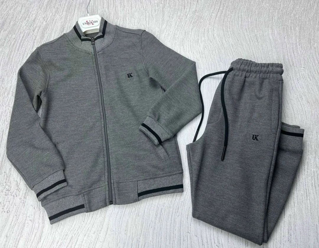 спортивный костюм черный детский,костюм на мальчика,трикотажный бомбер для мальчика,костюм спортивный для мальчика черный,костюмы спортивные для мальчика