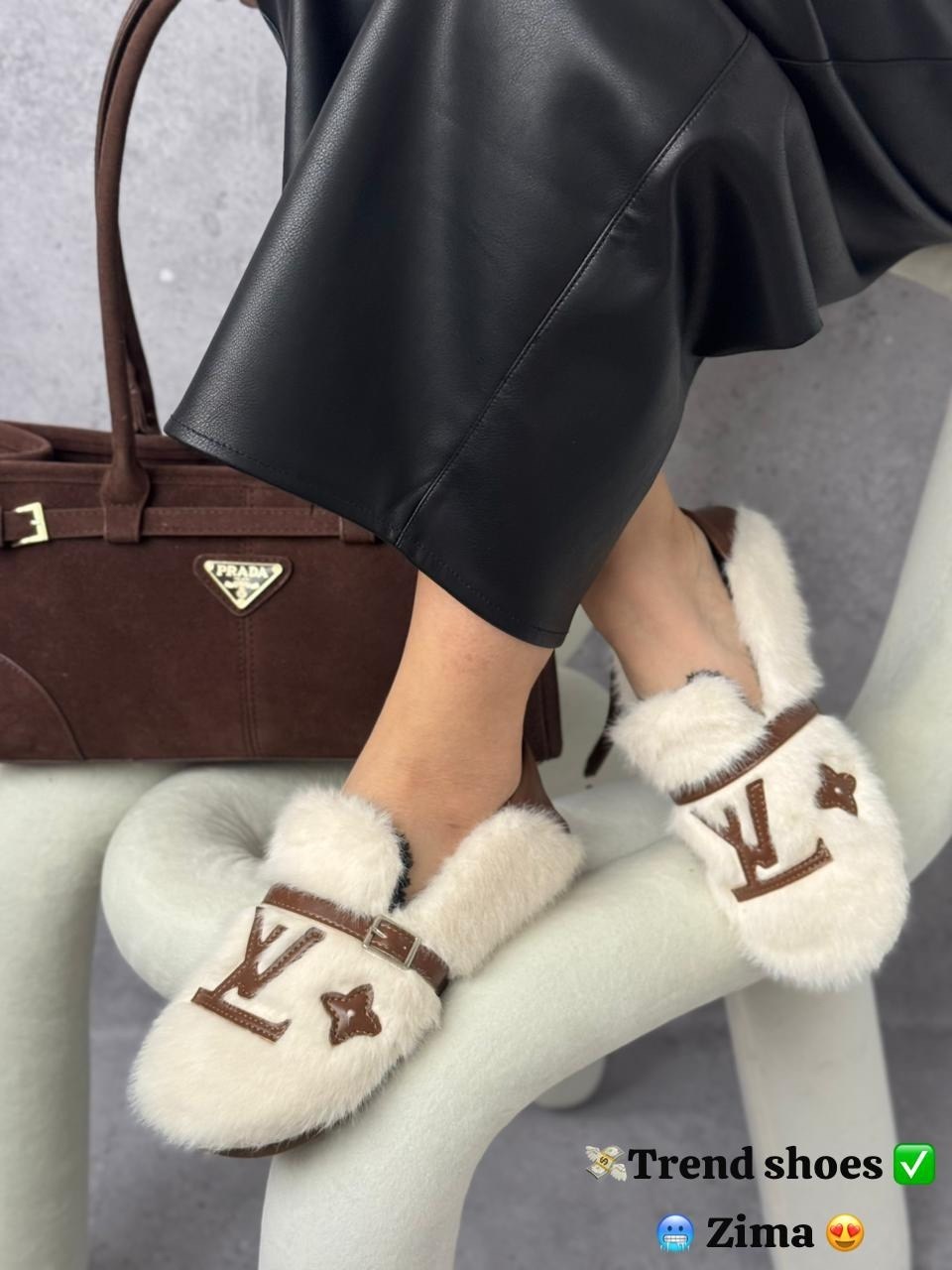,меховая ,лоферы гуччи женские зимние,лоферы гуччи женские с мехом, женская