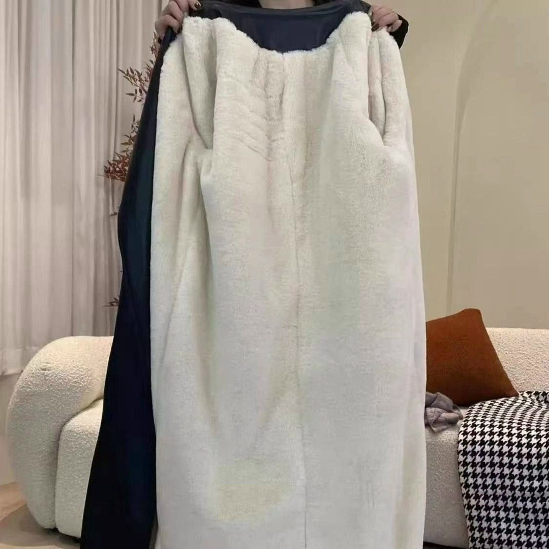 длинный кожаный плащ,mango черное длинное пальто oversize,пальто модное,плащ женский черный,пальто средней длины