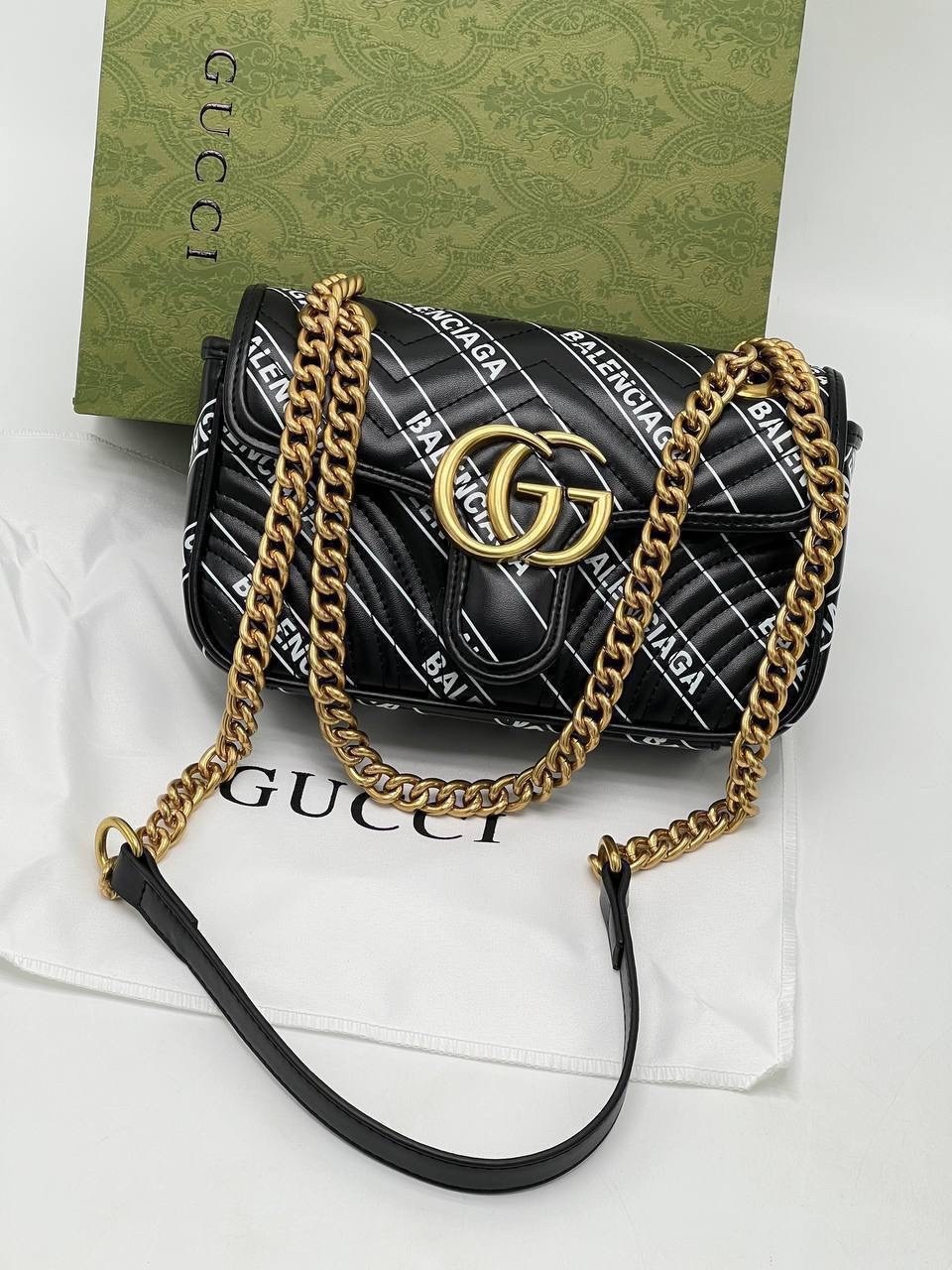 гуччи сумка,гуччи сумка женская,женская сумка gucci,gucci сумка,gucci сумка на плечо
