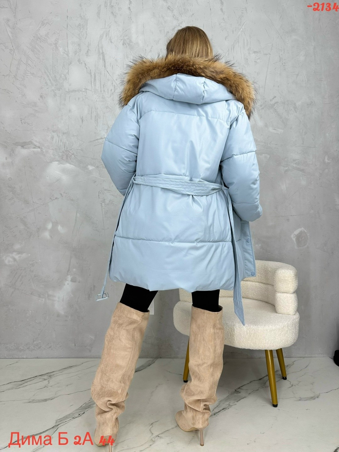 куртка женская,зимние куртки,куртка женская зимняя,пуховик женский,куртка пуховик зимний