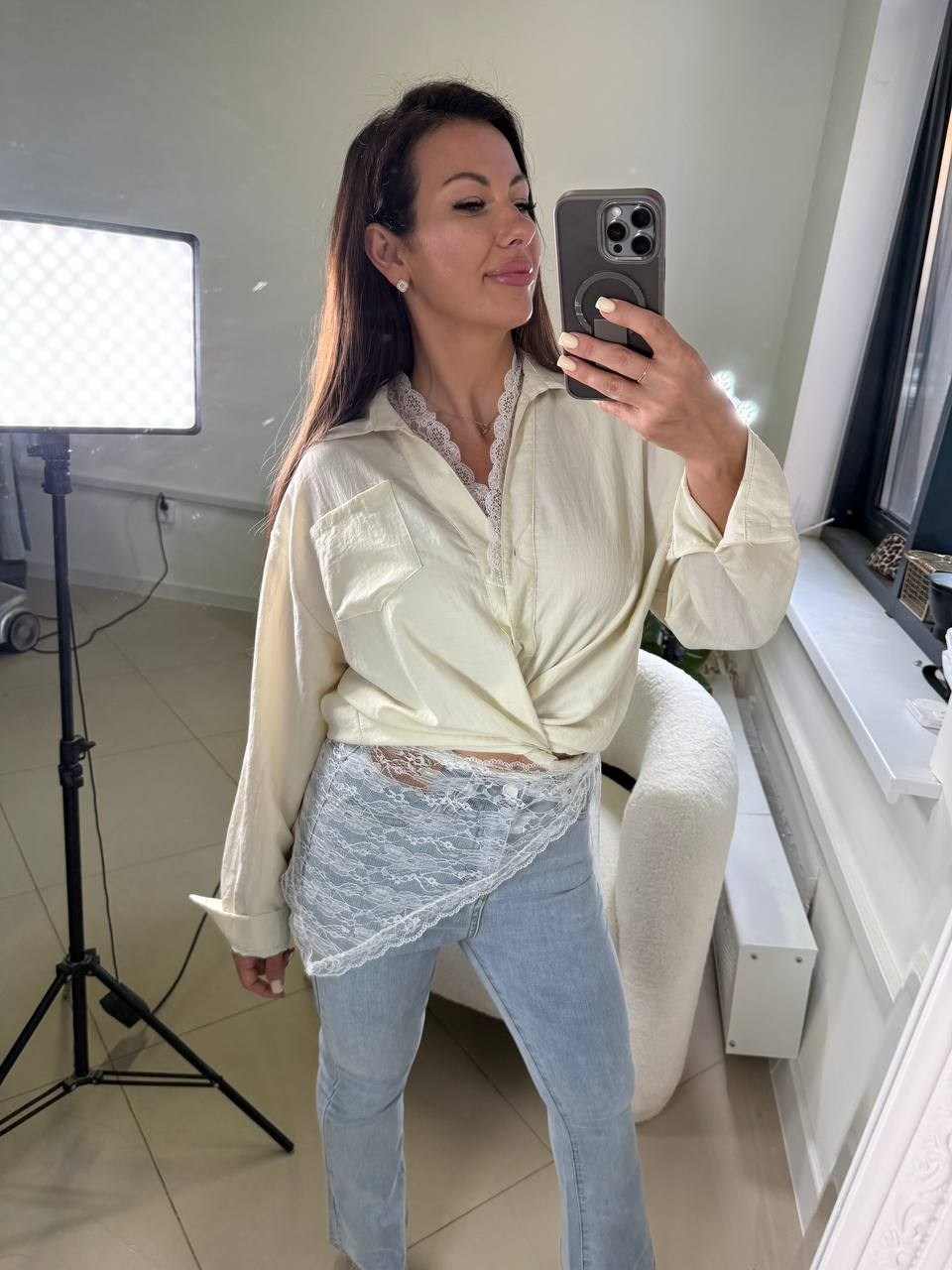 блузка элегантная,блузка модная,нарядная блуза,блузка кружевная,нарядная блузка