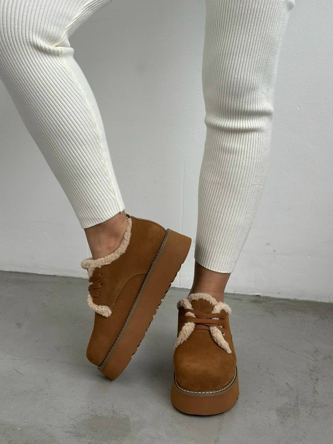 ,зимняя женская ,зимняя , женская,ботинка женские зимние