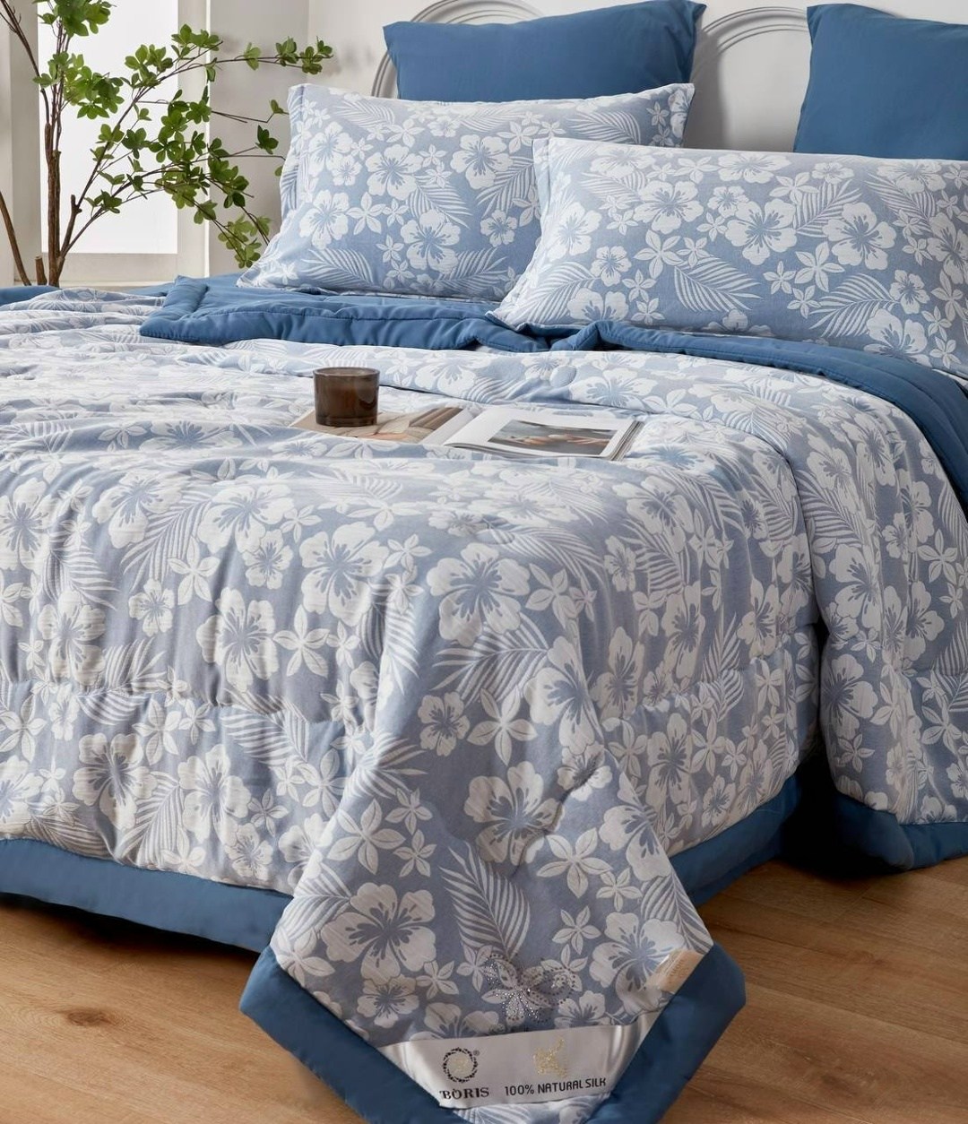 комплект постельного белья евро с одеялом,комплект постельного белья с одеялом,комплект постельного белья с одеялом сатин евро,комплект постельного белье евро,комплект постельного белья с одеялом ситр