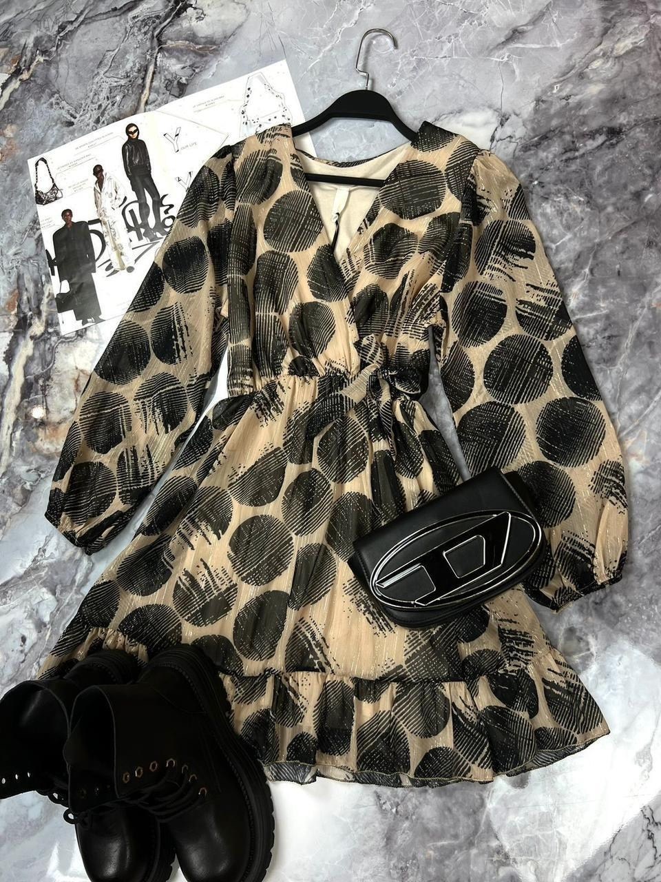 элегантное атласное платье,платье рубашка,женское атласное платье с длинным рукавом,модное платье,атласное платье