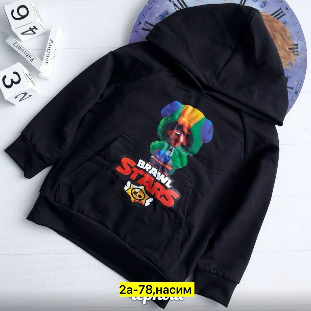 толстовка симба,женская толстовка с капюшоном disney,детская одежда симба,толстовка с капюшоном disney,модная толстовка