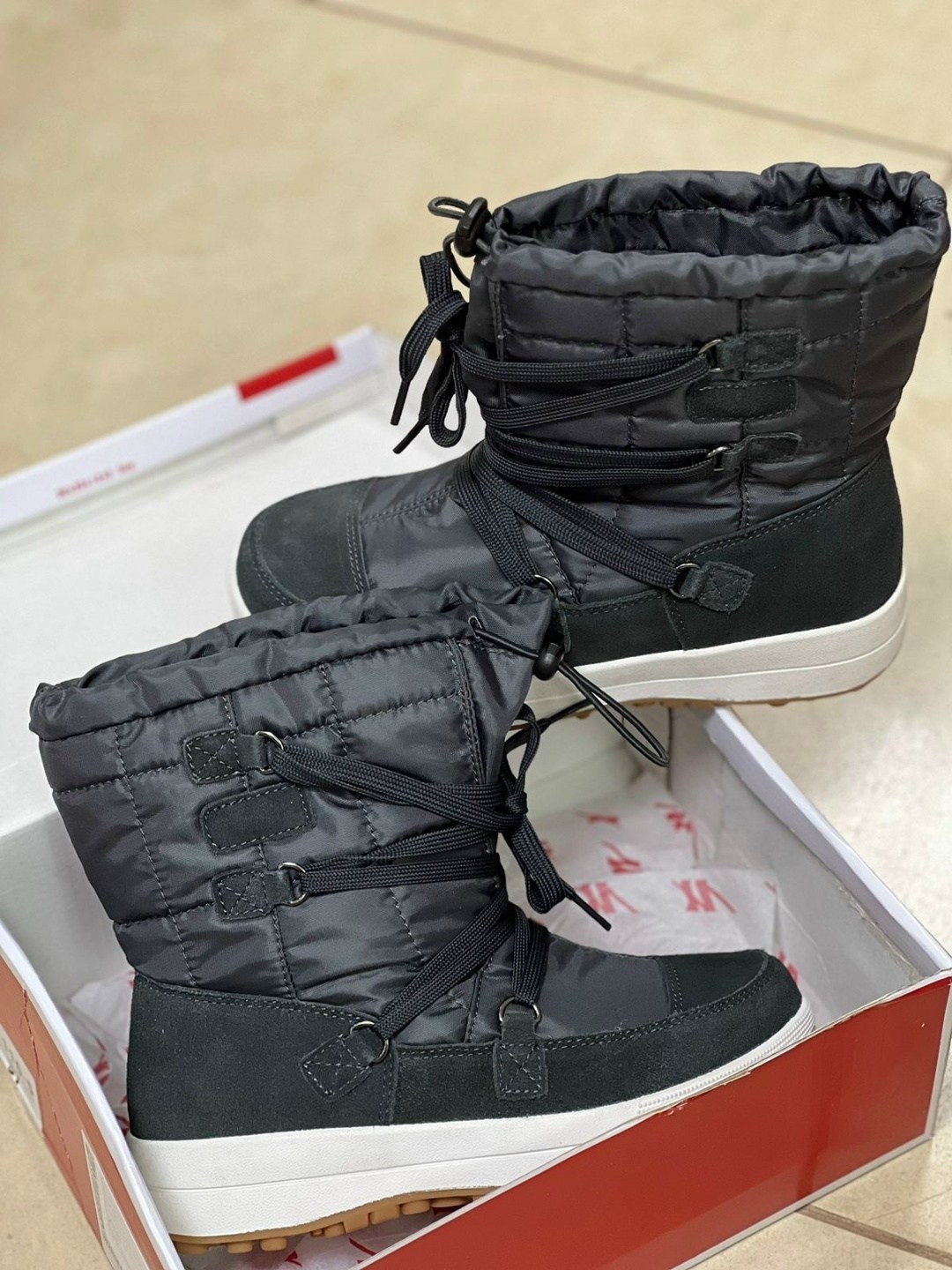 ,дутики женские зимние,зимние сапоги,сапоги женские "аляска" дутыши,женские дутики