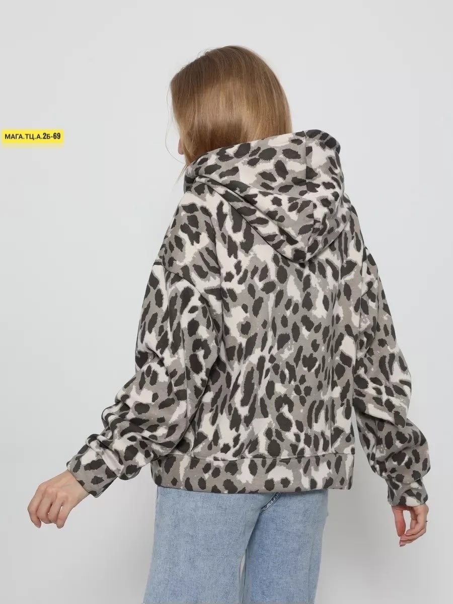 толстовки женская,женская кофта,оверсайз толстовка,толстовка,толстовка в стиле