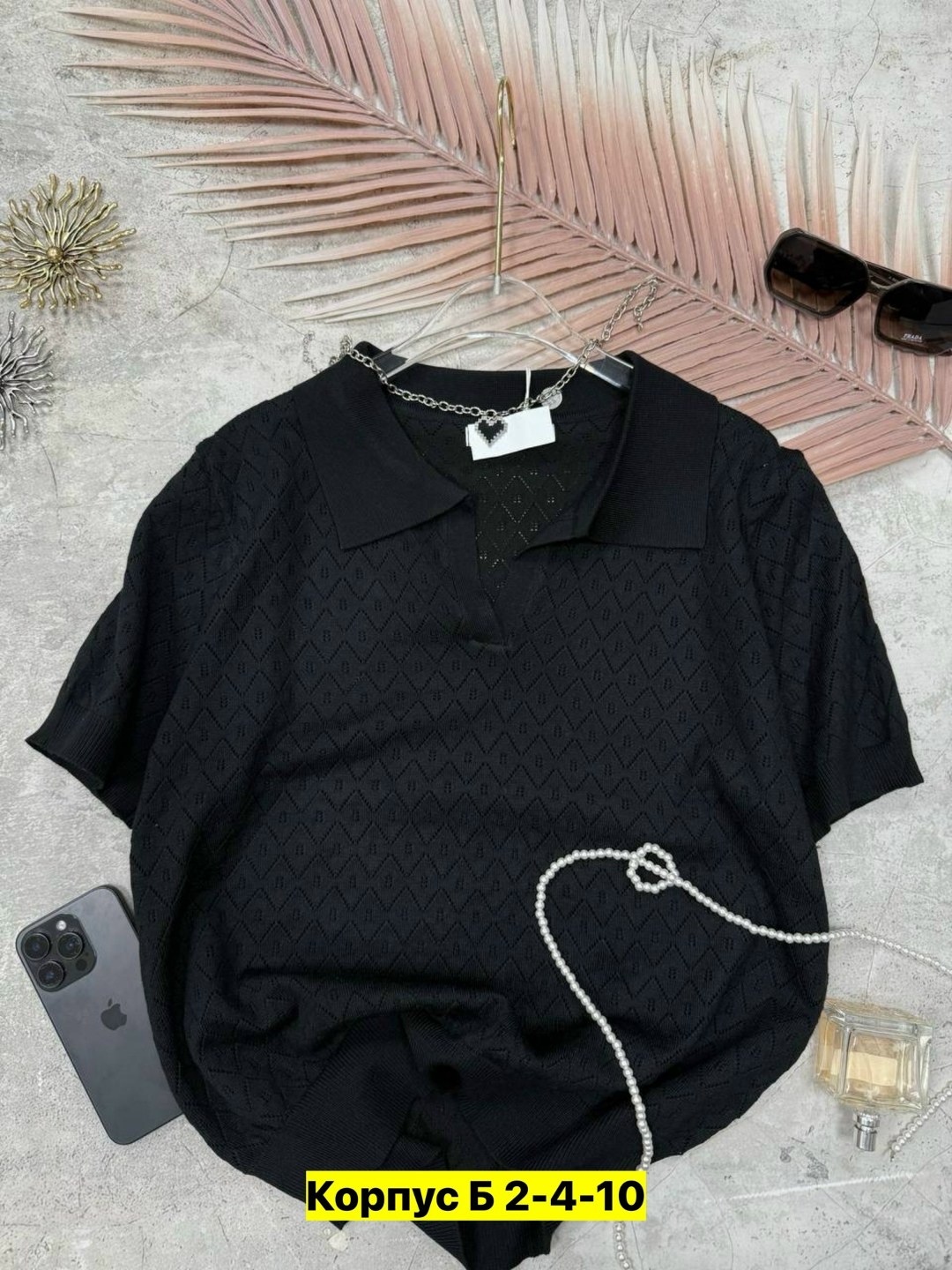 кофта женская,стильная кофта,кофточка женская,кофта поло женская,одежда для женщин