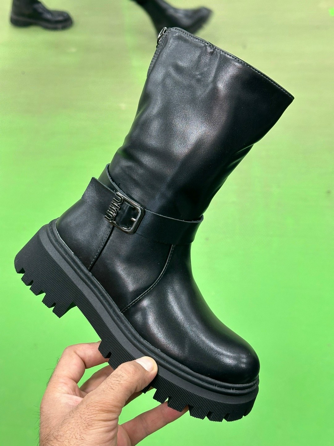 ,полусапоги,женские сапоги,женская ,обуви