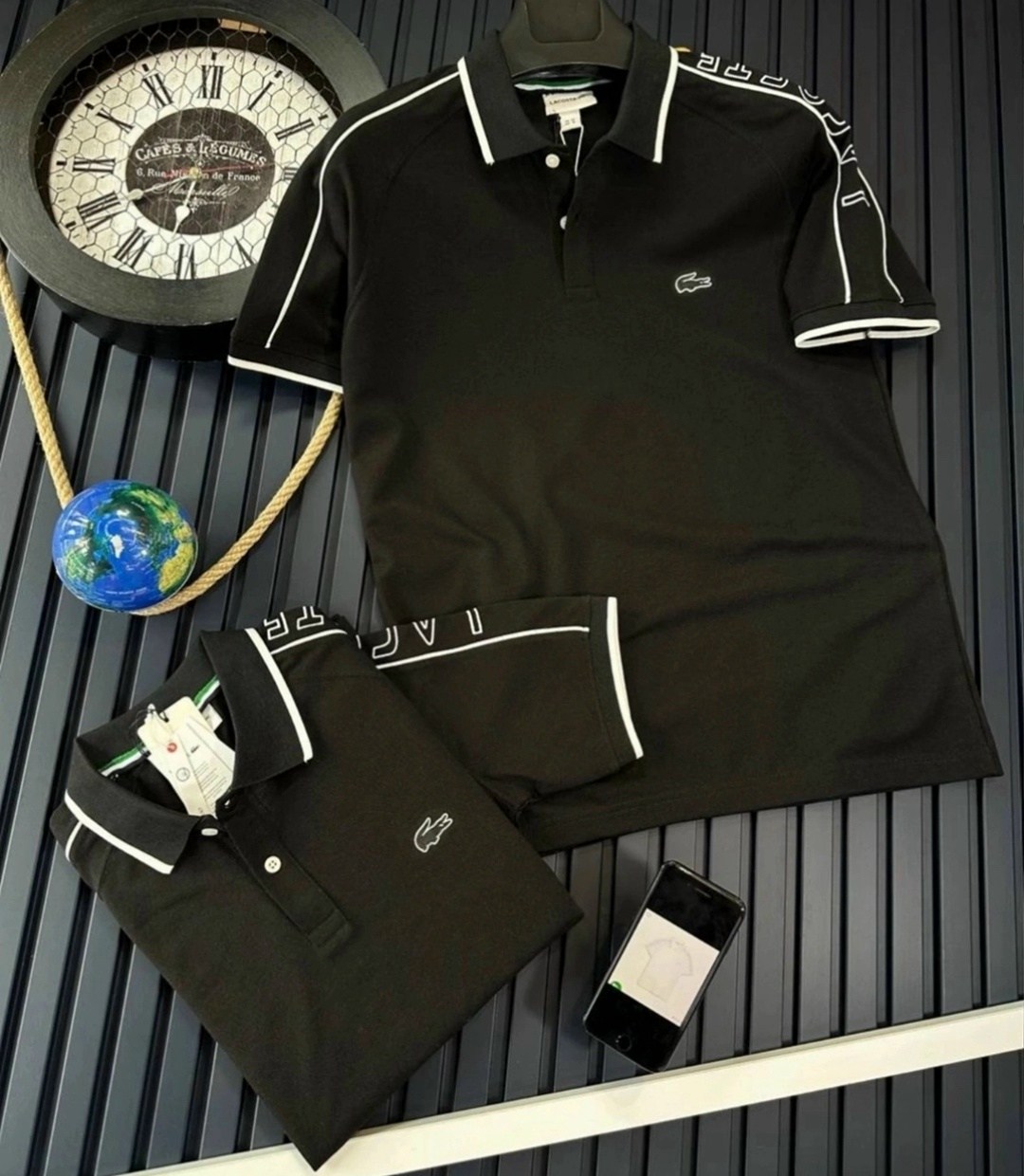 lacoste поло,polo lacoste,футболки мужские,поло рубашка мужская,мужская футболка поло