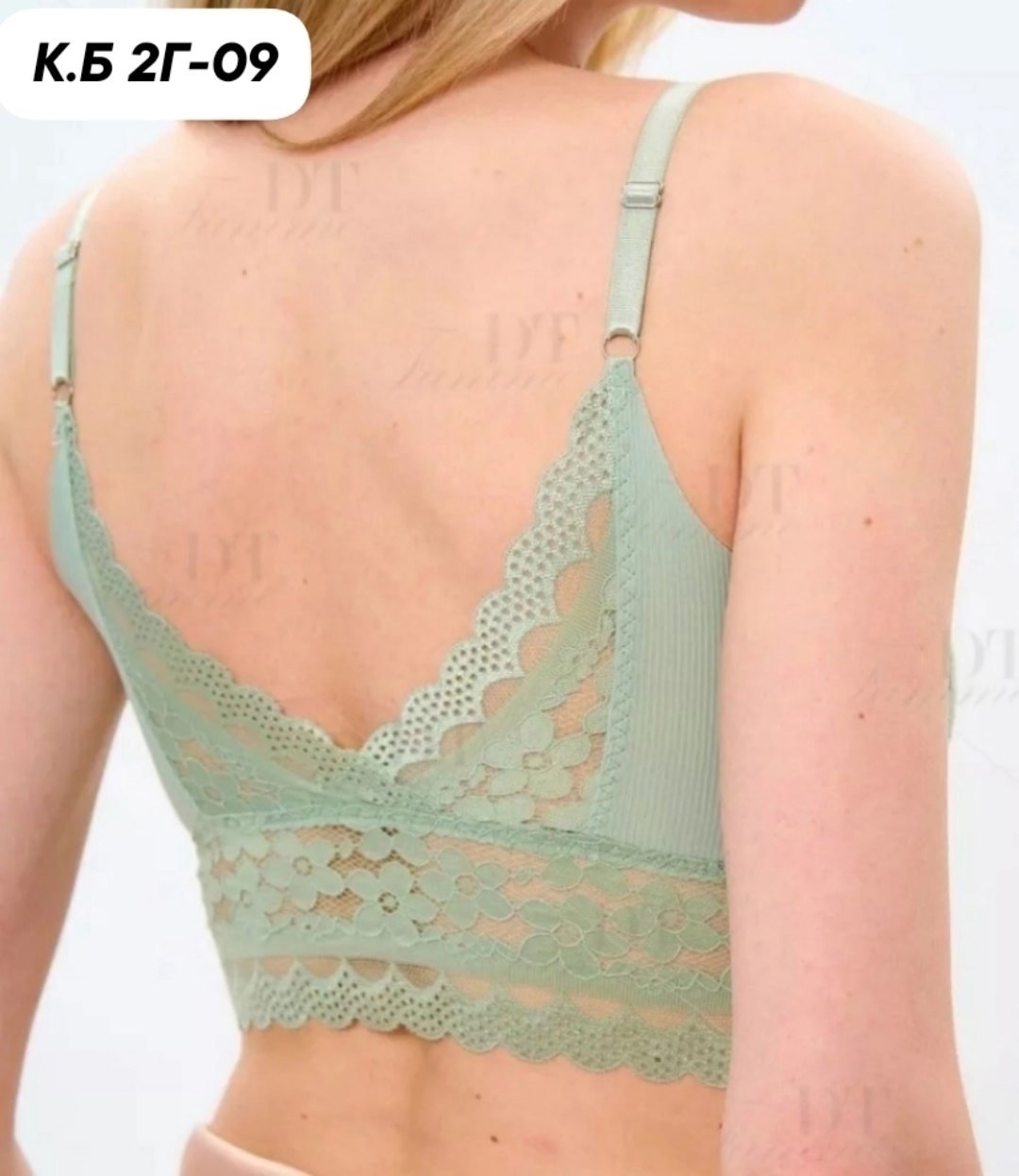 топ бюстгальтер кружевное,бюстгальтер кружевной женский,женский топ бюстгальтер,топ бюстгальтер кружево,бюстгальтер топ