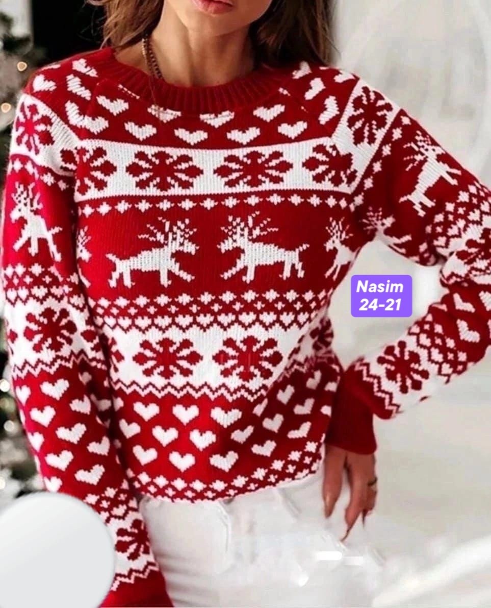 рождественский свитер женский,свитера с оленями,новогодние свитера,рождественские свитера,свитер с оленями женский