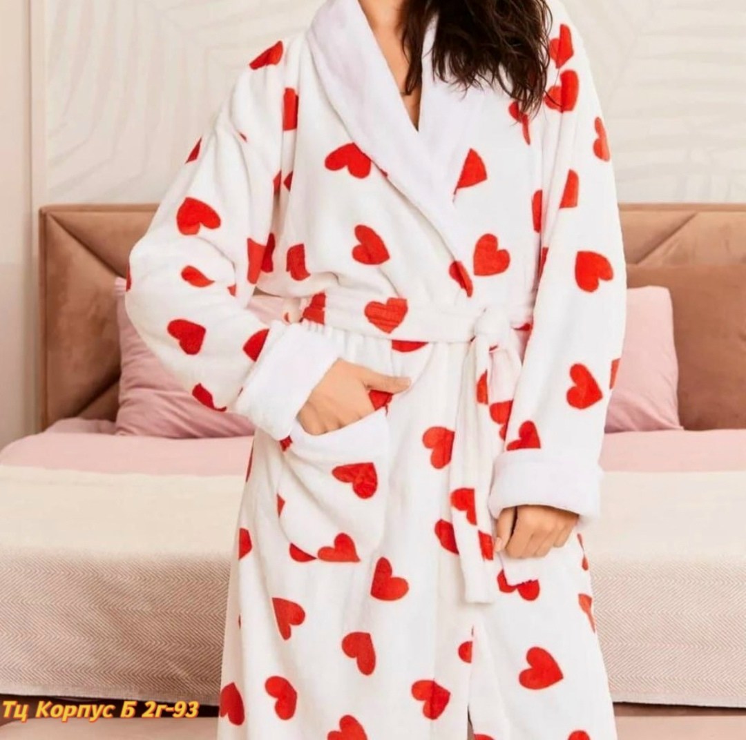 халат махровый женский,халат женский,халат женский домашний,халат женский домашний теплый,халат домашний теплый