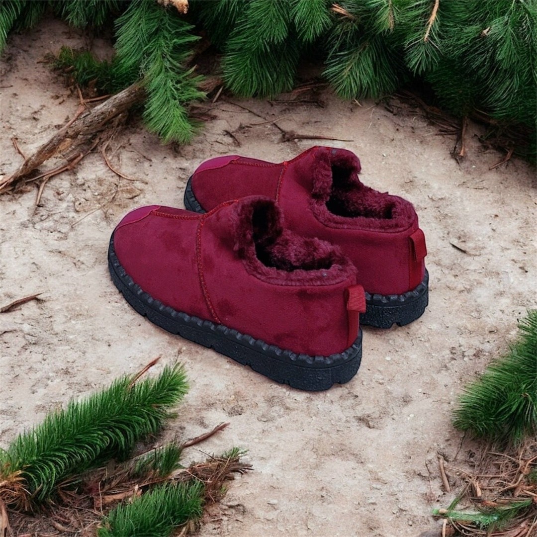 ,синие мокасины,мужские тапочки,мокасины,домашние тапочки