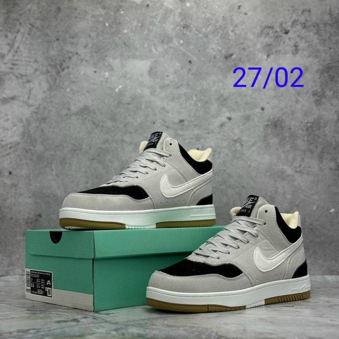 кроссовки,кроссовки зимние nike air force 1,кросcовки nike air force 1,кроссовки зимние nike air force,зимние кроссовки nike