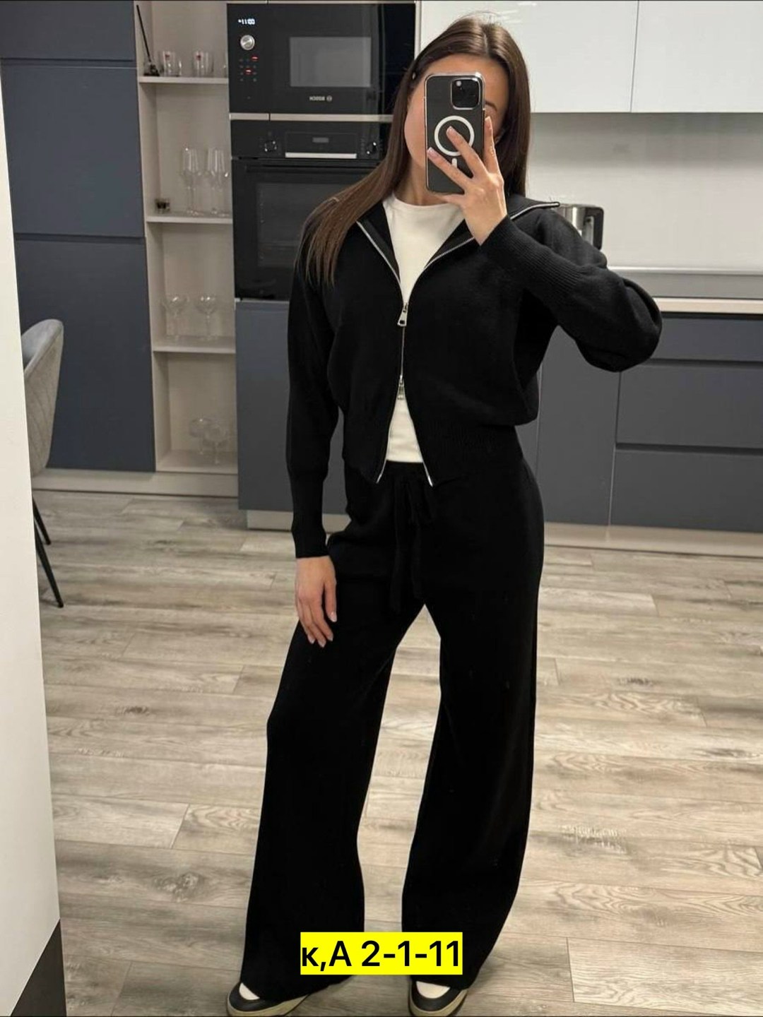 трикотажные костюмы,спортивные костюмы женские,женские костюмы,стильные костюмы,женский костюм на флисе