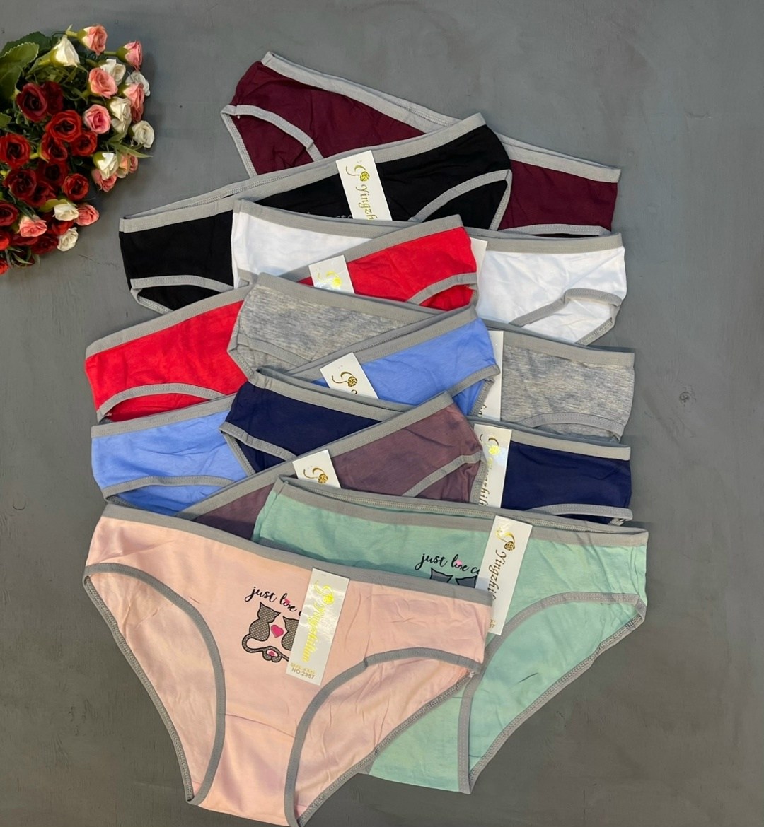 трусы женски,женский трусы,трусики женские,трусы женские хлопок,трусы женские 5 шт