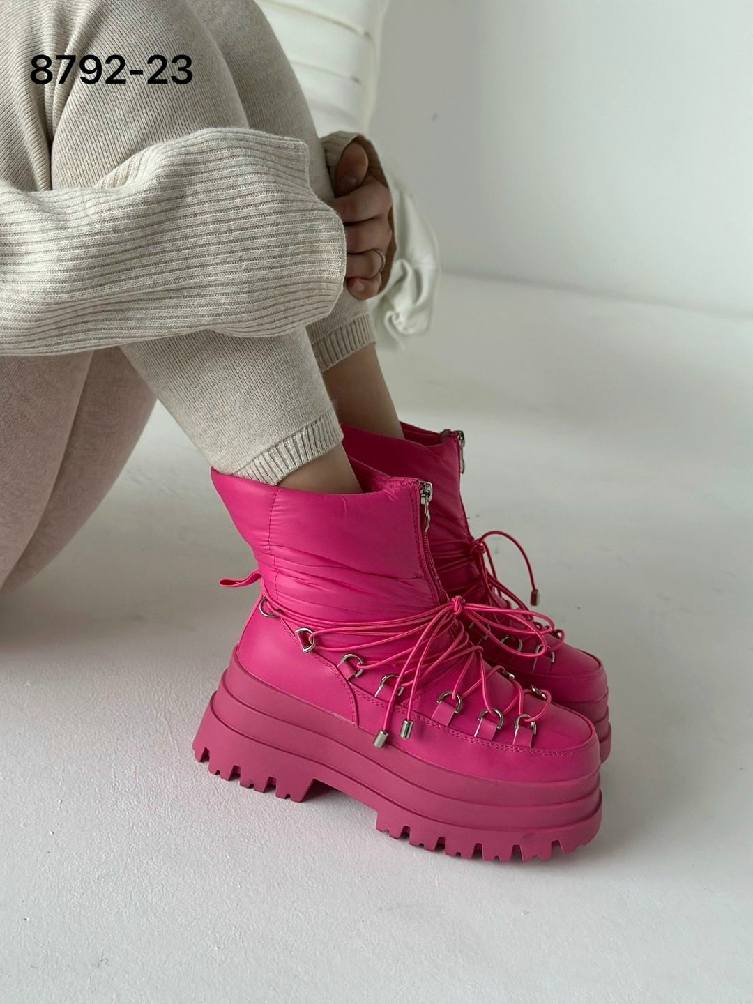 дутики женские,,зимние женские дутики,дутики зимние сапоги,зимняя женская