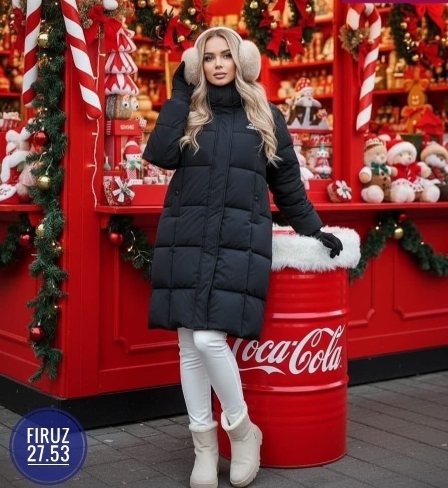 пуховик адидас женский белый,женские пуховики adidas,пуховик адидас женский,пуховик адидас женский длинный белый,пуховик адидас белый длинный