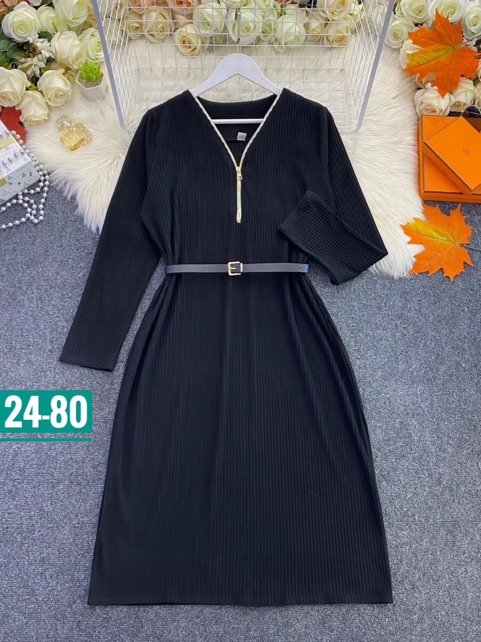 платье,трикотажное платье,вязаное зеленое платье женское,платье для женщин,женский платье