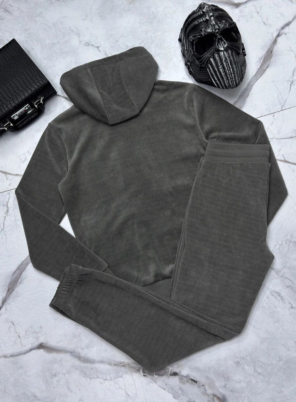 спортивный костюм армани мужской,спортивный костюм armani,спортивные костюмы мужские,велюровый спортивный костюм тройка мужской,спортивный костюм brunello cucinelli