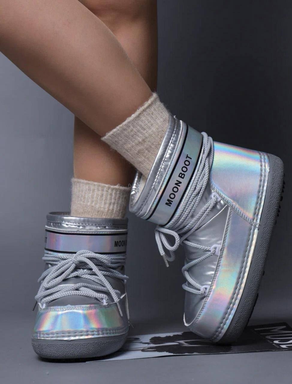 обувь луноходы,луноходы женские,ботинки луноходы,обувь,сапоги луноходы