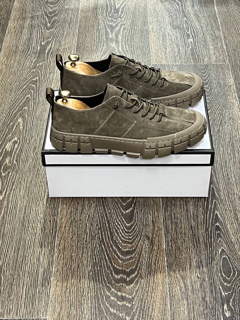 ,мужская ,обуви,мужская  кроссовки,кеды мужские