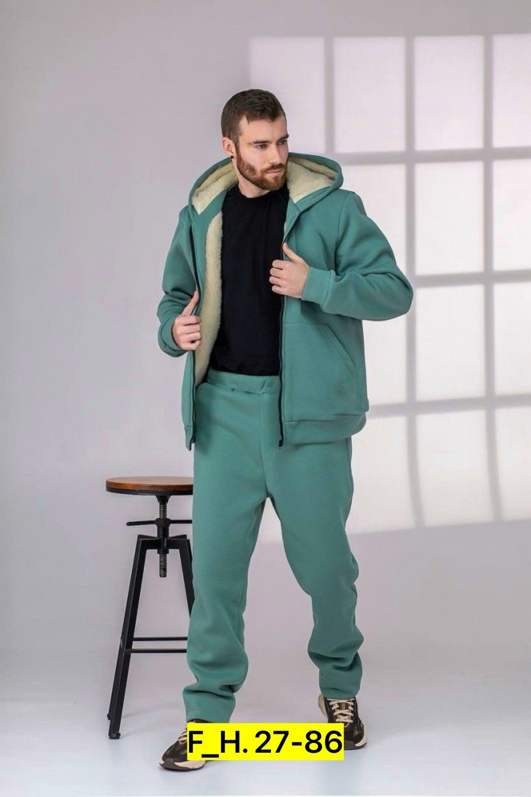 спортивные костюм,мужской костюм на флисе,мужские спортивные костюмы,костюм cпортивный с начесом,спортивные костюмы утепленные