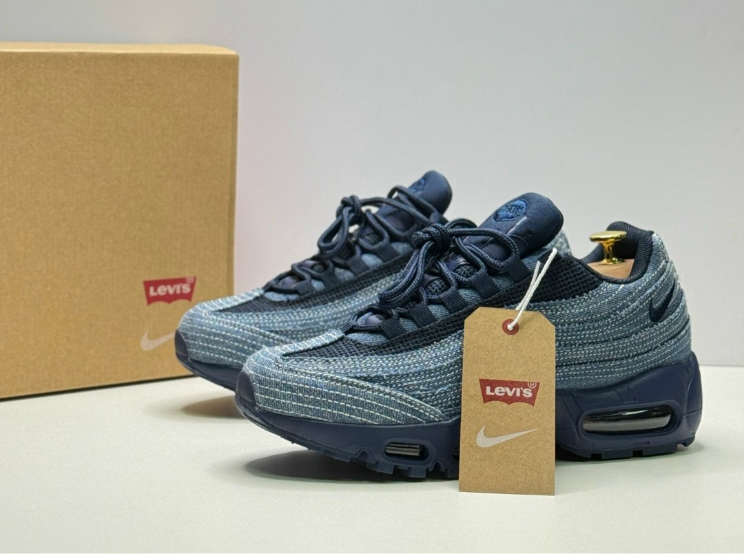 кроссовки,nike air max 95,повседневные кроссовки,nike air max 95 premium,nike air max