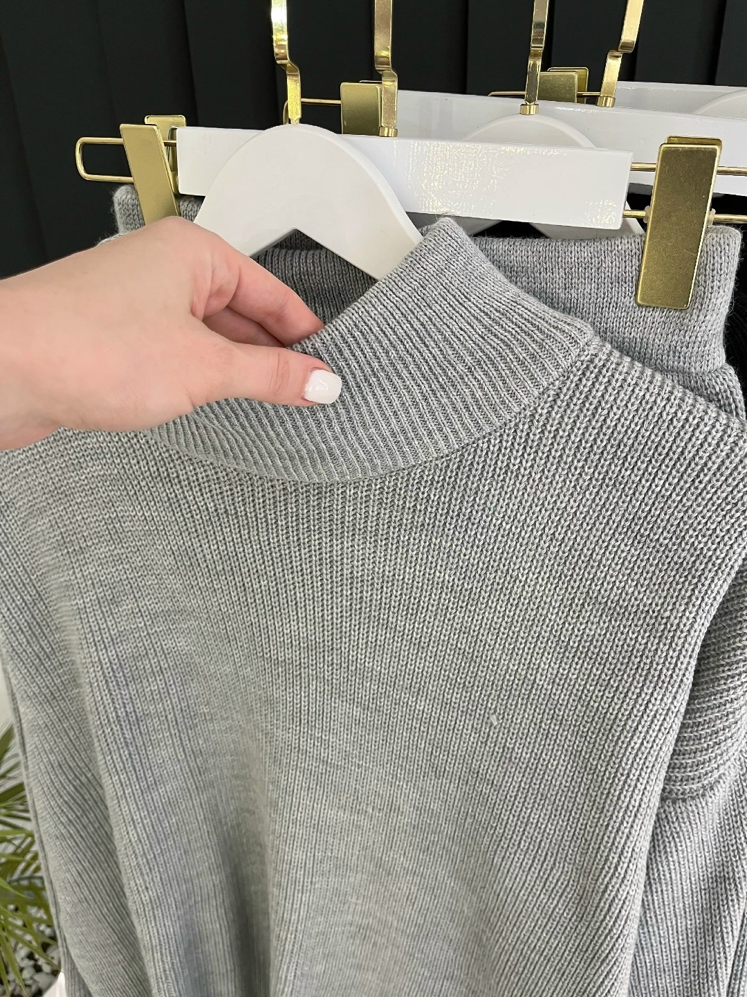 трикотажный костюм,вязаное платье,трикотажные костюмы женские,костюм бордовый