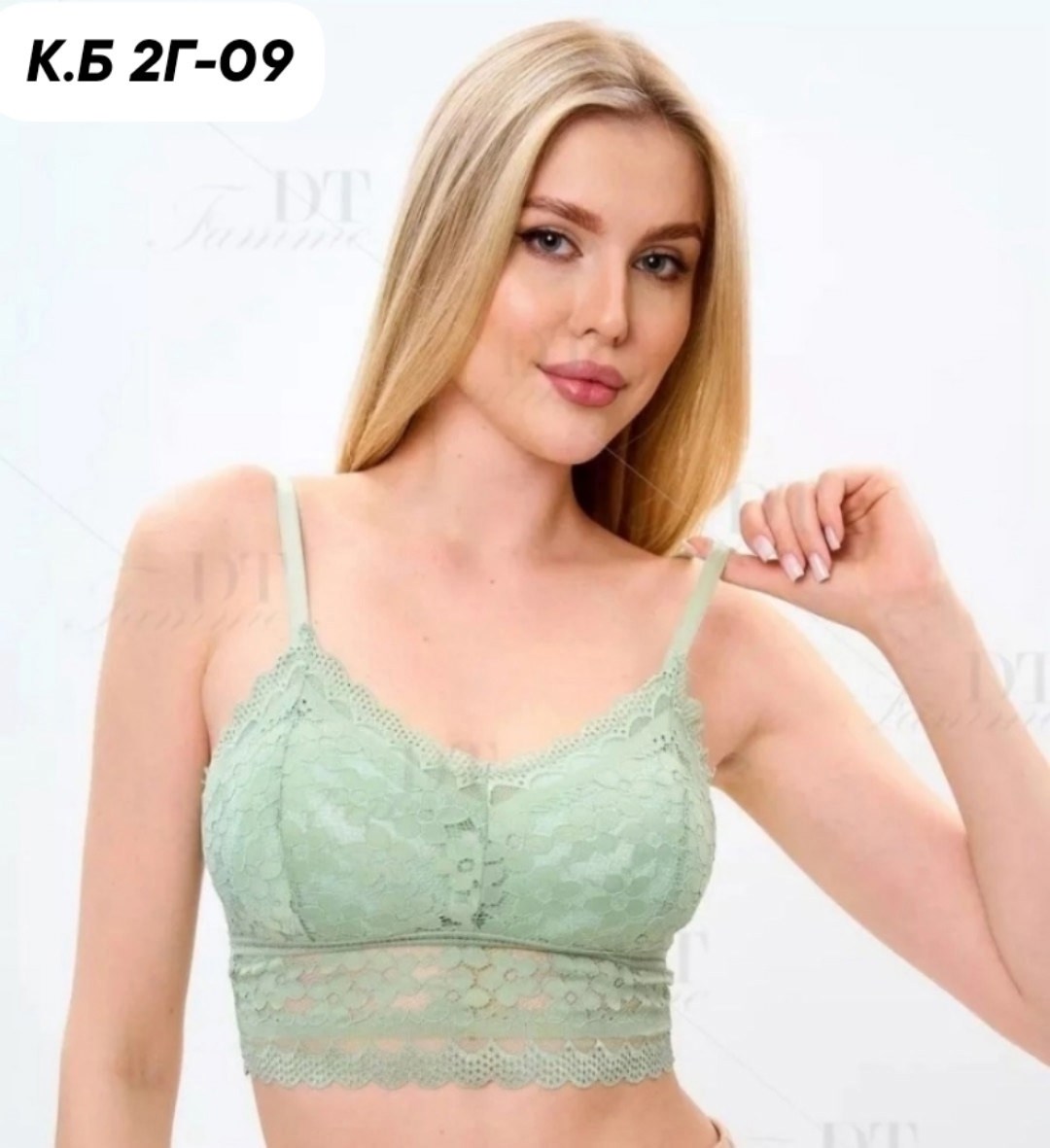 топ бюстгальтер кружевное,бюстгальтер кружевной женский,женский топ бюстгальтер,топ бюстгальтер кружево,бюстгальтер топ