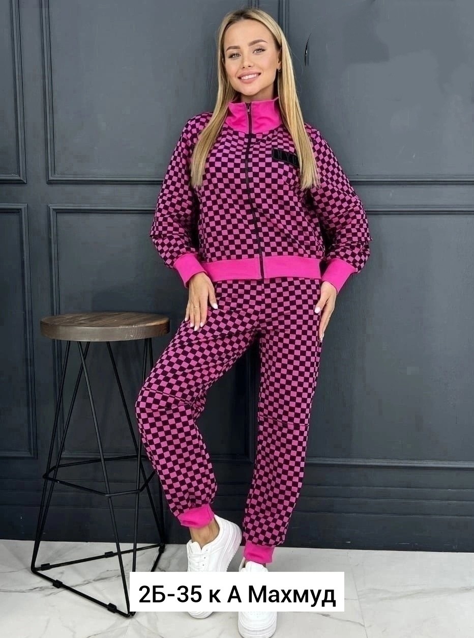 костюм двойка женская,костюмы двойки,трикотажные костюмы,женские костюмы,стильные костюмы